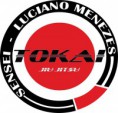 /album/galeria-de-fotos/logo-luciano-bjj-jpg/